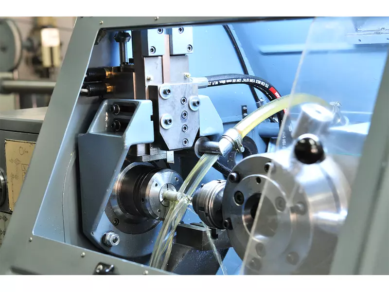 APAK GmbH Company Image-001.webp